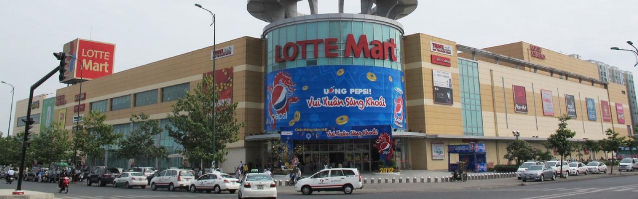 Secc Hotel 2 Ho Chi Minh City Bagian luar foto